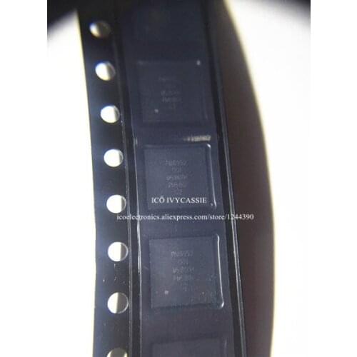 PM8952 for Redmi note3 power IC power management supply PM chip 10pcs/lot