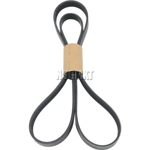 AP03 V-Ribbed Belt 1102827 CC1Q6C301CB for Ford Mondeo MK III Transit 2.0 2.2 TDCI 6PK1640