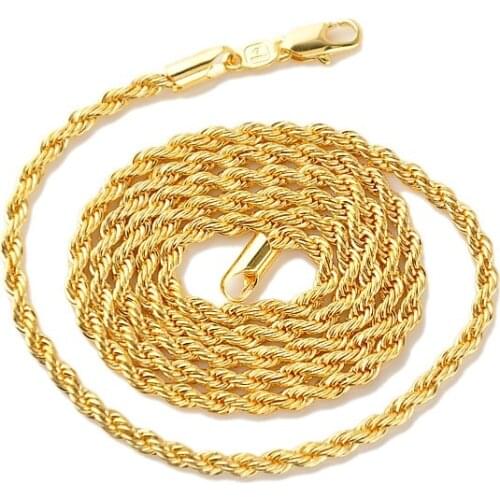 Винтажные ожерелья Sky Talent Bao China At AliExpress