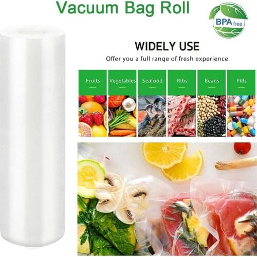 TETOU Vacuum Storage Bags