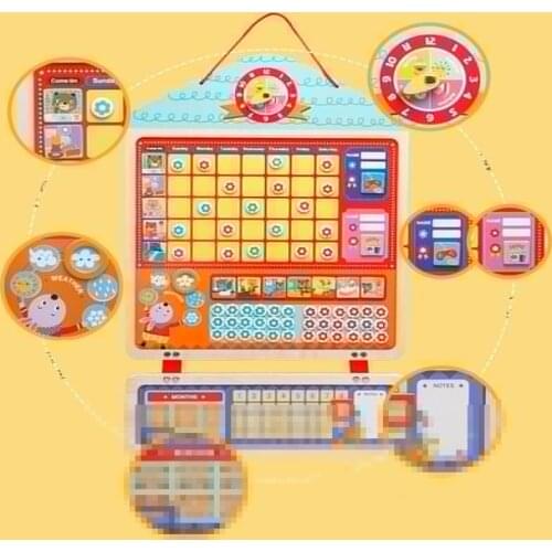 THNREXU Learning Hours