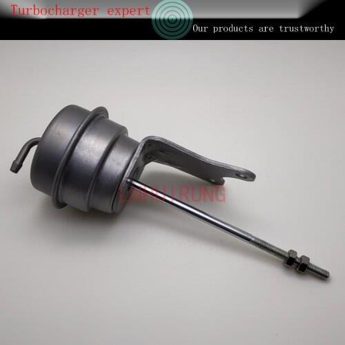 Turbo Internal Wastegate Actuator for Audi A4 A6 2.0TFSI C6 B7 BPJ K03 53039880087 53039700087 53039880106 06D145701F 06D145701B