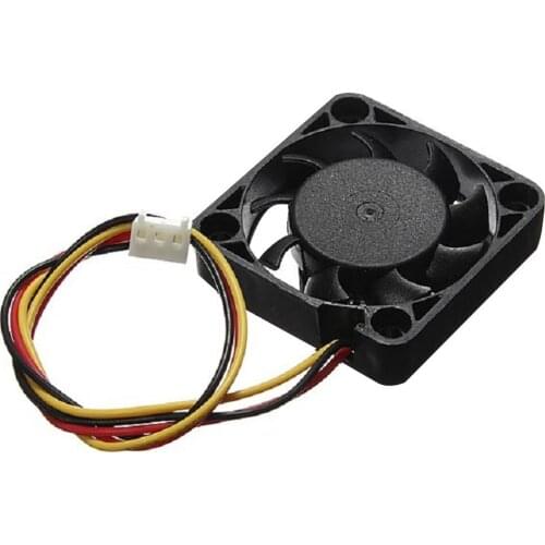 WHooHoo Computer Components