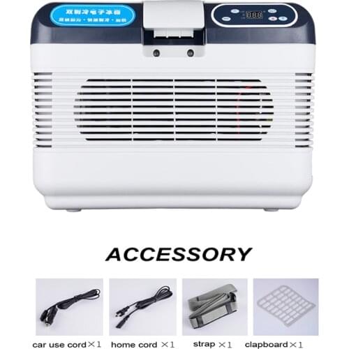 Car Thermal Bags World cool China