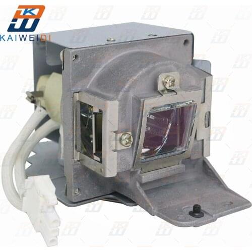 5J.J6D05.001 UHP 190/160W bulbs projector Lamp for BENQ MS502 / MS502+ / MS502P / MX503 / MX503+ / MX503P projectors