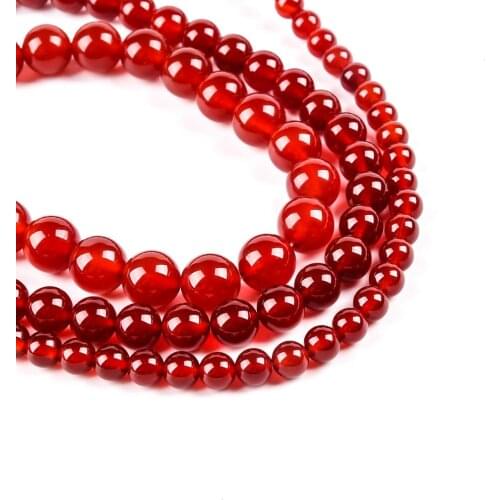 Natural Stone Beads Green Blue Amazonite Stone Round Loose Beads 4 6 8 10 12mm Diy Handmade Beads Jewelry Bracelet Making