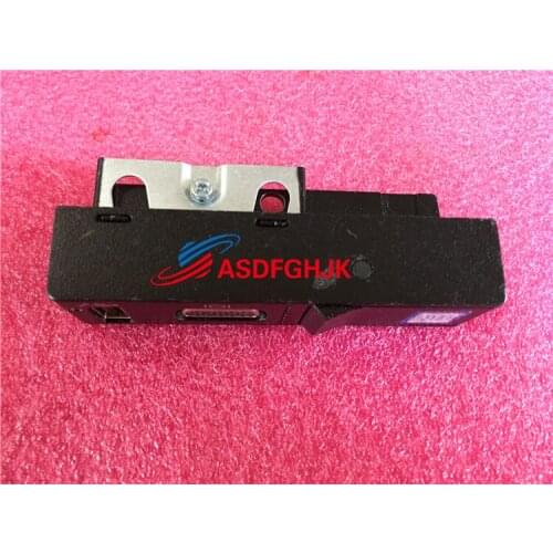 For Dell R730XD Rack Ears RYDM3 100% TESED OK