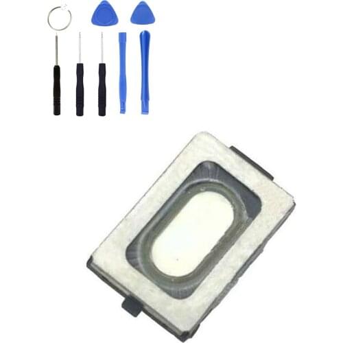 FOR Xiaomi IS 5A Buzzer Speaker Max Loud Speaker Phone Loud Sound Buzzer Ringer Repair Kit Gift