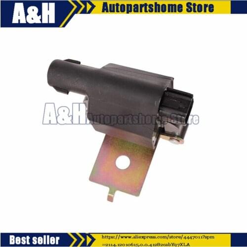 Car Ignition coil for Daihatsu 19080-Z9121 19080-87703 100297-0860