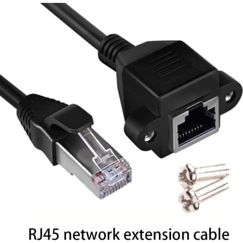 Компьютерная техника и ПО Linkey China At AliExpress