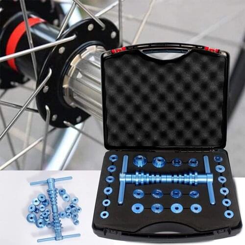 Nemobub Bicycle Wheels