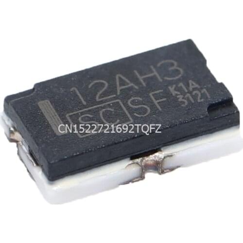5pcs SFH-1212B 12A 36V 12AH3 new and original