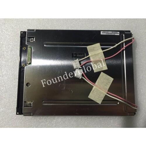 PD064VL1 6.4 inch lcd panel