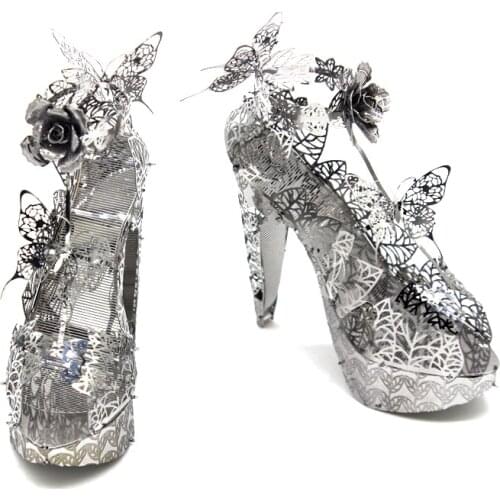 POITYAGQ Puzzles & Puzzles