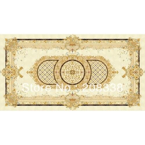 Sarhang Decor Items