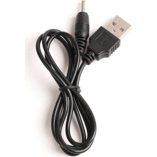 Tideseer Computer Cables And Connectors