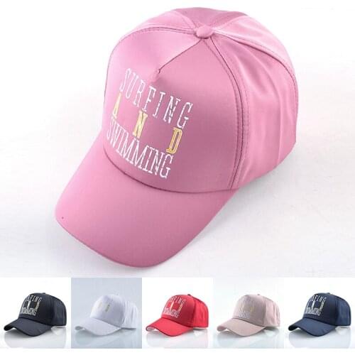 Бейсбольная форма VACIGODEN China At AliExpress