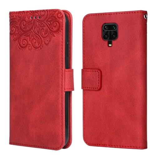 Vergasea Phone Cases Xiaomi Redmi 10X 5G