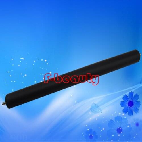 High quality lower fuser roller compatible for Xerox DC235 285 280 230 255 405 428 pressure roller