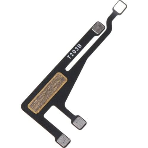 WiFi Antenna Signal Ribbon Flex Cable Repair Parts Replacement For iPhone 6 4.7"