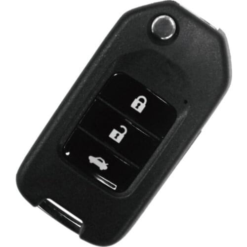 XNHO00EN VVDI Wireless general remote key English version For VVDI2 Key Programmer And VVDI Prog10pcs/lot free shipping