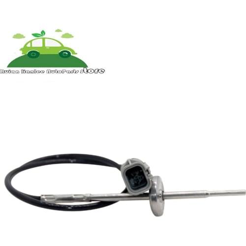 Truck Parts 1pcs Intake air pressure sensor for MAN Truck OE No.81274210237 81274210242 81274210253 81274210264