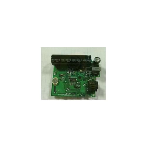 100% original Camera Repair Replacement Parts Digital Rebel XSi EOS KISS X2 EOS 450D Power Board flash board for Canon