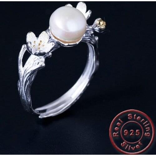 Amxiu Engagement Rings