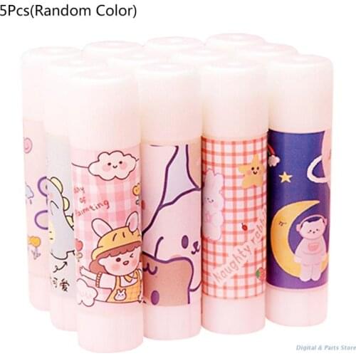 B-SKIN Glue Sticks