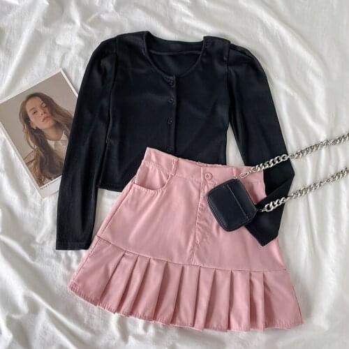 Женские футболки BADAWEN China At AliExpress