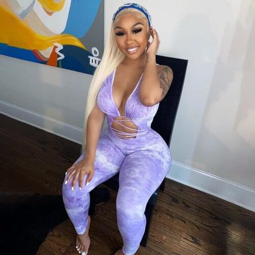 Женские вечерние брючные комбинезоны BKLD China At AliExpress