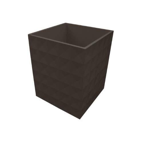 Bonfante Painting Supplies