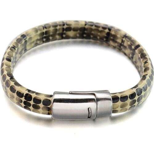 Магнитные браслеты CATAYE China At AliExpress