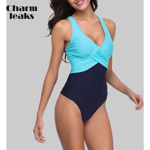 Charmleaks Specialized Goods