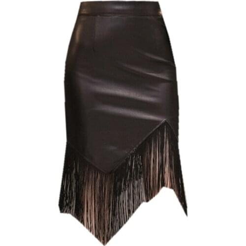 CHICATWILL Women's Mini Skirts