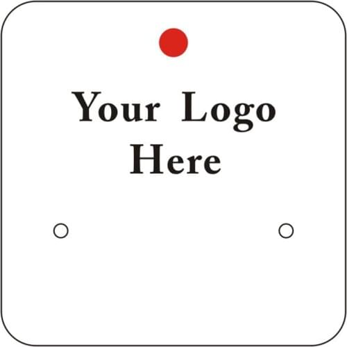 Ювелирные изделия CHOONICE China At AliExpress