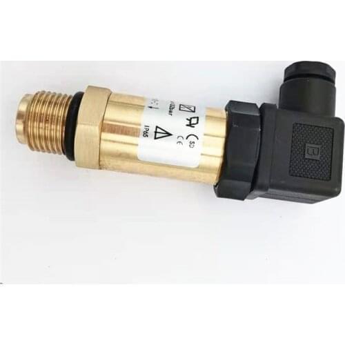 Pressure Sensor for Kaeser Compressor OEM OE 7.7040.1 7.7040E3 7.7040.5