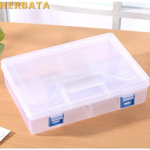 Прозрачные пеналы HERBATA China At AliExpress