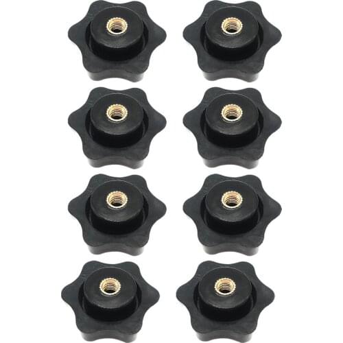 Гайки ISHOWTIENDA China At AliExpress