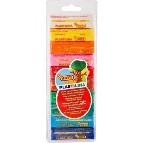 JOVI Team Sports Products