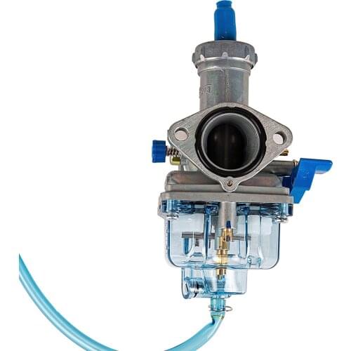 New High Quality PZ27 Motorcycle Carburetor Used For CG125 For 175CC 200cc 250cc Motorcycle Dirt bike Tools