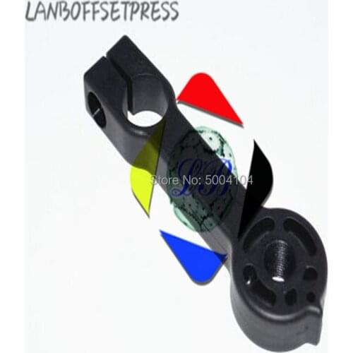 LANBOFFSETPRESS C4.028.150 /01 Support Original 1 Pieces HD Offser Press Printing Machine Spare Parts