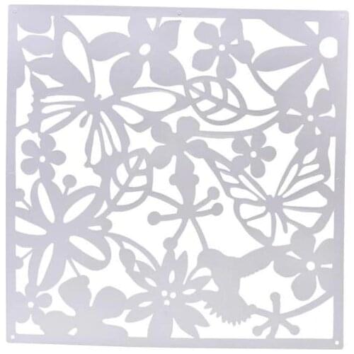 Ширмы перегородки для комнаты MagiDeal China At AliExpress