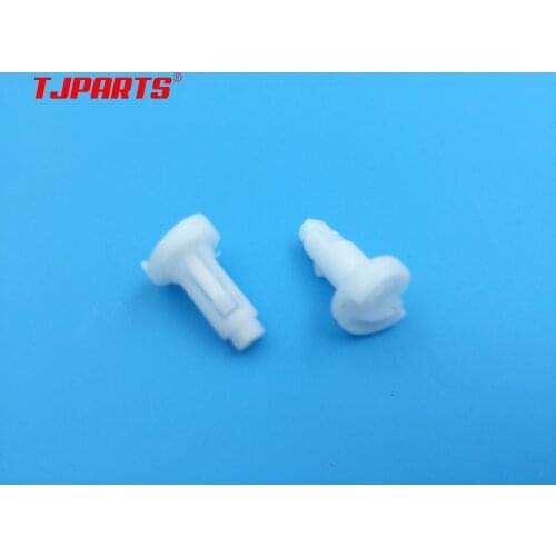2M214201 302M214201 COUPLING DLP DV1110 for Kyocera FS1040 FS1041 FS1060 FS1061 FS1020 FS1025 FS1120 FS1125 FS1220 FS1320 FS1325
