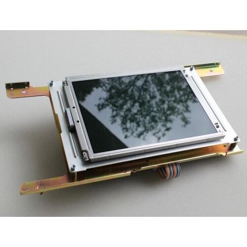 MV.036.387 00.785.0353 Compatible CP Tronic Display with DNK4 Module for CD/SM102 PM/SM74 MO/SM52