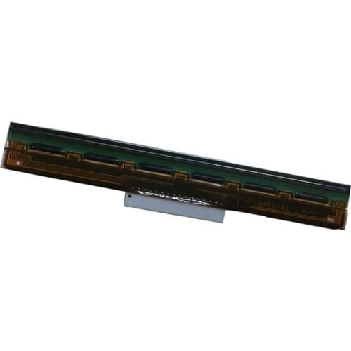 Vilaxh TTP244 TTP-244 plus Thermal PrintHead for TSC TTP-244PLUS TTP 244PLUS TTP-244PRO pro 203dpi barcode Print head