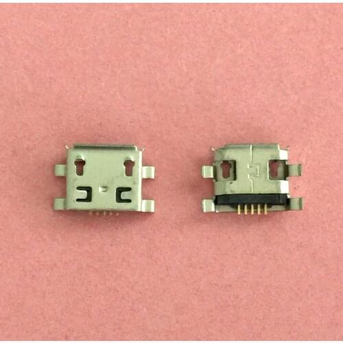 For Motorola MOTO X Force XT1585 XT1580 Charging Port Connector Socket Dock Plug Jack Repair Part
