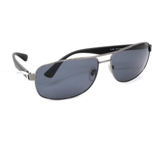 054 C01 63 Lnfiniti Polarized Sunglasses Quality and Original Sun Glasses