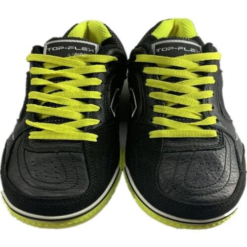 Футбольные бутсы SUOL China At AliExpress