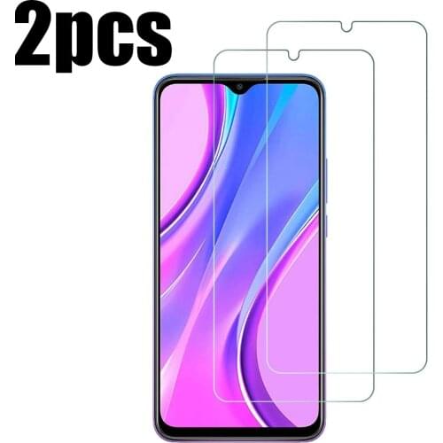 Защитные пленки для Xiaomi Redmi 9C WISHXIN China At AliExpress